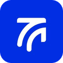 logoIconPerusahan_1